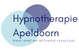 hypnotherapieapeldoorn.com